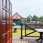 Ferienhaus Prima Baltic