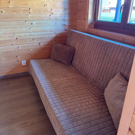 Prima Baltic *